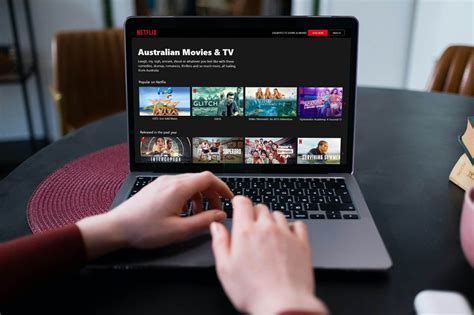 how to watch netflix overseas.